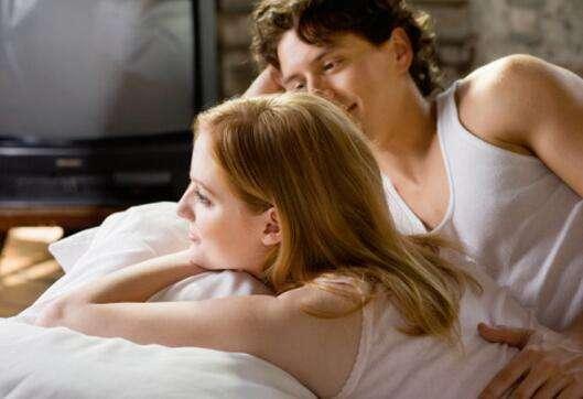 避孕环的具体位置和避孕原理(避孕的首选是避孕环)(1)