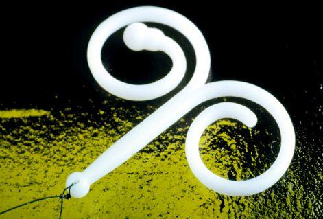 避孕环的具体位置和避孕原理(避孕的首选是避孕环)(3)