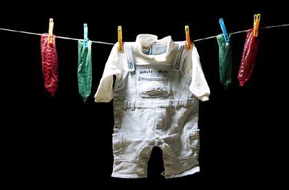 避孕环的具体位置和避孕原理(避孕的首选是避孕环)(4)