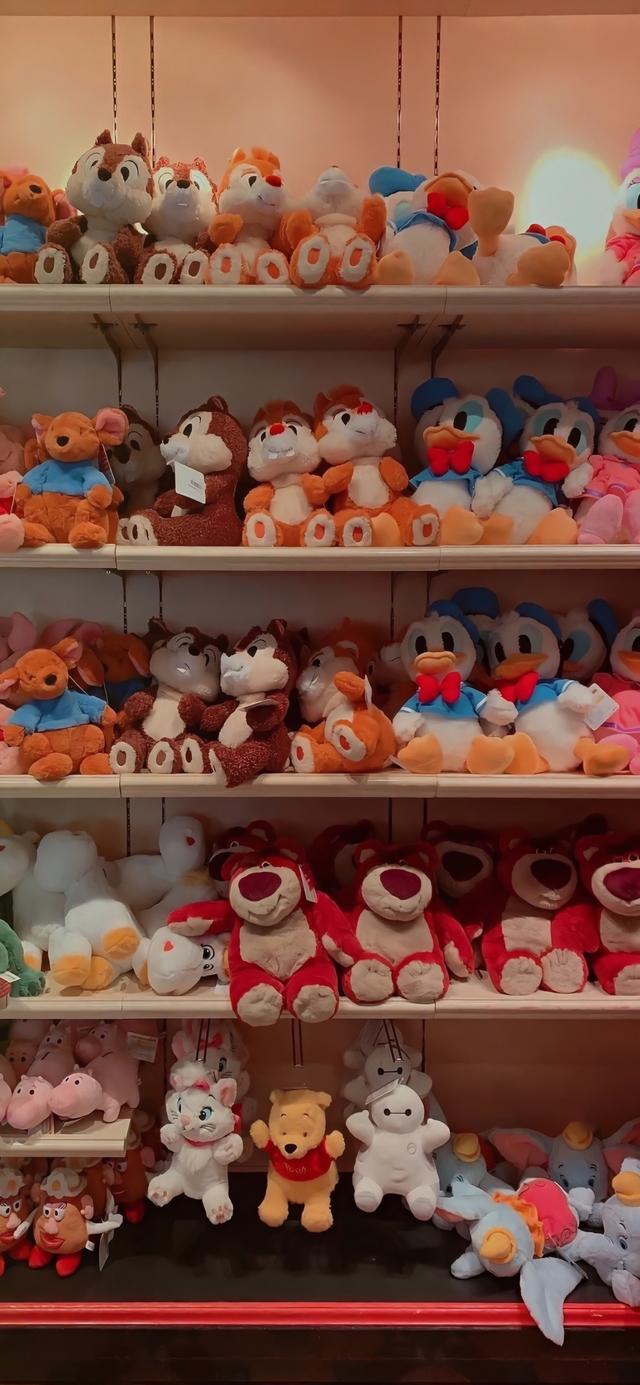 超好看的手机可爱壁纸(你们喜欢的可爱手机壁纸)(23)