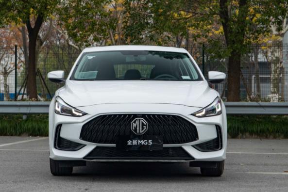 最经济实惠的家用代步轿车怎么选(最便宜的几款家用代步轿车)(8)