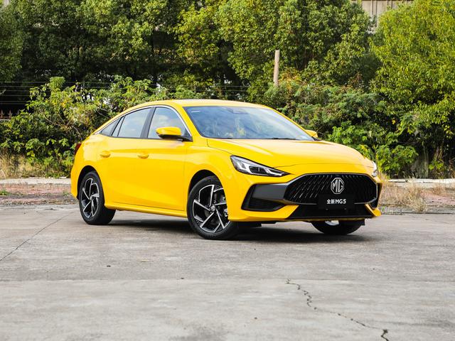 最经济实惠的家用代步轿车怎么选(最便宜的几款家用代步轿车)(11)