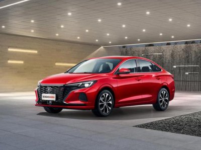 ​最经济实惠的家用代步轿车怎么选（最便宜的几款家用代步轿车）