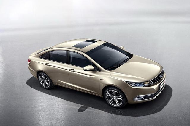 最经济实惠的家用代步轿车怎么选(最便宜的几款家用代步轿车)(6)