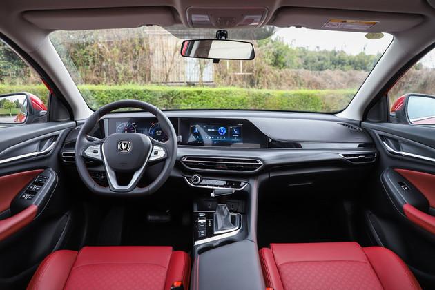 最经济实惠的家用代步轿车怎么选(最便宜的几款家用代步轿车)(3)