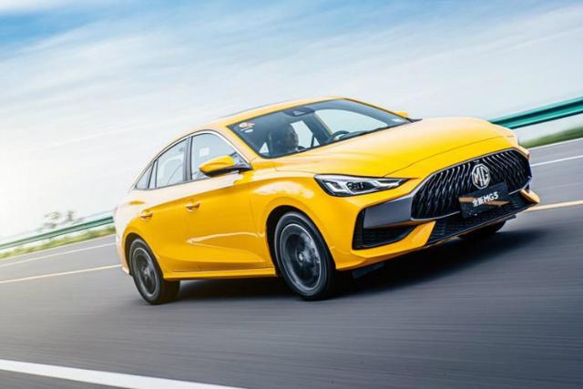 最经济实惠的家用代步轿车怎么选(最便宜的几款家用代步轿车)(9)