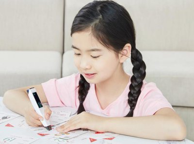 ​有道词典笔全面评测（最强词典笔之争）