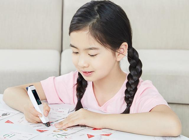 有道词典笔全面评测(最强词典笔之争)(1)