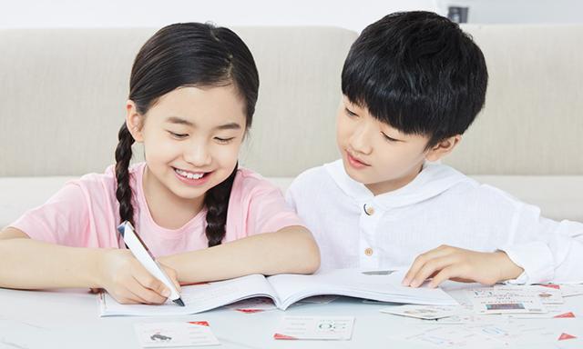 有道词典笔全面评测(最强词典笔之争)(6)