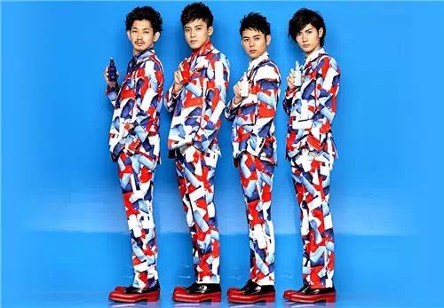 资生堂男士的护肤品怎么样(资生堂旗下男士护肤推荐)(10)