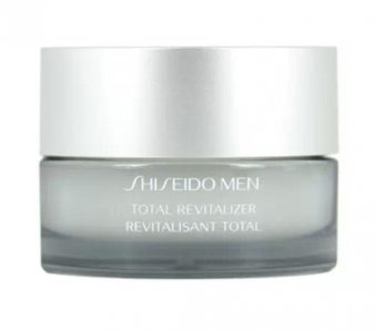 ​资生堂男士的护肤品怎么样（资生堂旗下男士护肤推荐）