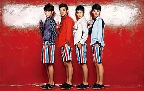 资生堂男士的护肤品怎么样(资生堂旗下男士护肤推荐)(11)