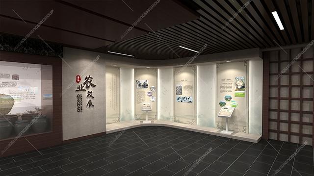 最好的oa软件(2022十大OA系统品牌排行榜)(5)