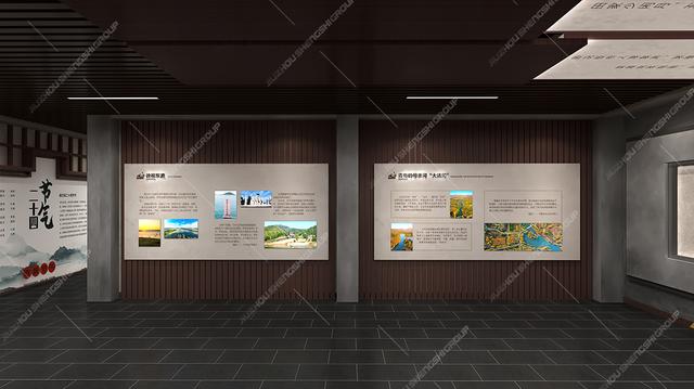 最好的oa软件(2022十大OA系统品牌排行榜)(7)