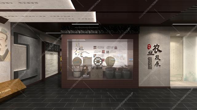 最好的oa软件(2022十大OA系统品牌排行榜)(6)