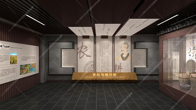 最好的oa软件(2022十大OA系统品牌排行榜)(8)