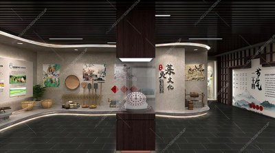 ​最好的oa软件（2022十大OA系统品牌排行榜）