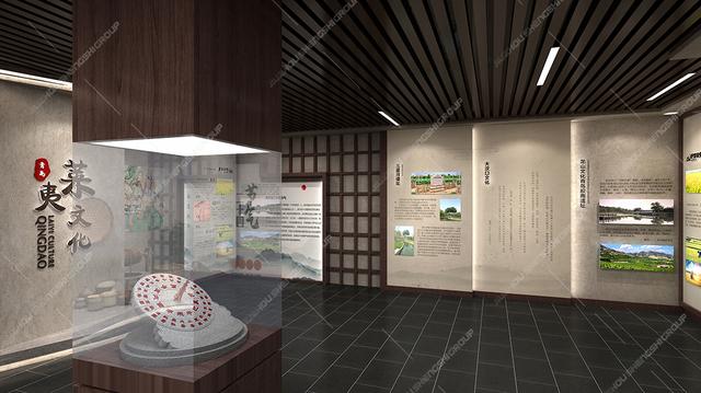 最好的oa软件(2022十大OA系统品牌排行榜)(4)