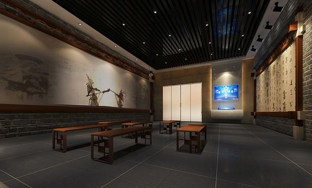 最好的oa软件(2022十大OA系统品牌排行榜)(10)