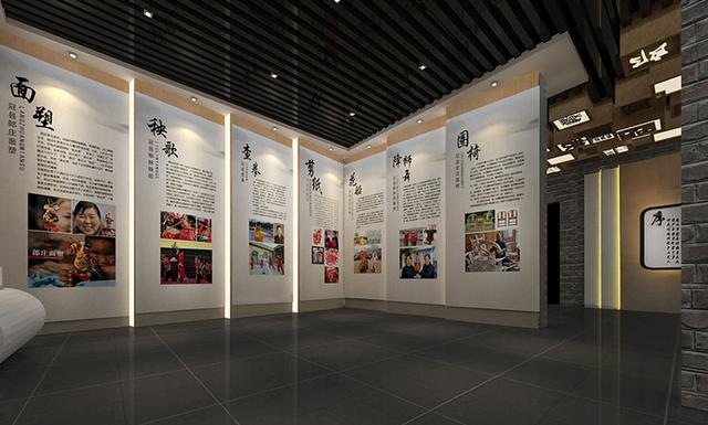 最好的oa软件(2022十大OA系统品牌排行榜)(11)