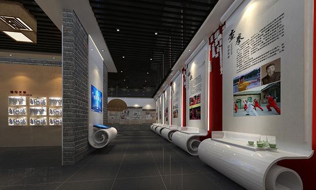 最好的oa软件(2022十大OA系统品牌排行榜)(12)