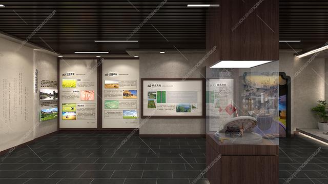 最好的oa软件(2022十大OA系统品牌排行榜)(3)