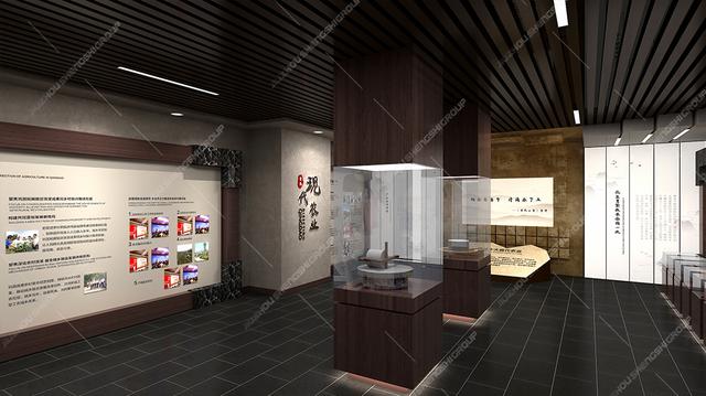 最好的oa软件(2022十大OA系统品牌排行榜)(9)