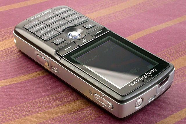 索尼下一代旗舰手机(如果索尼也复刻旧手机)(3)