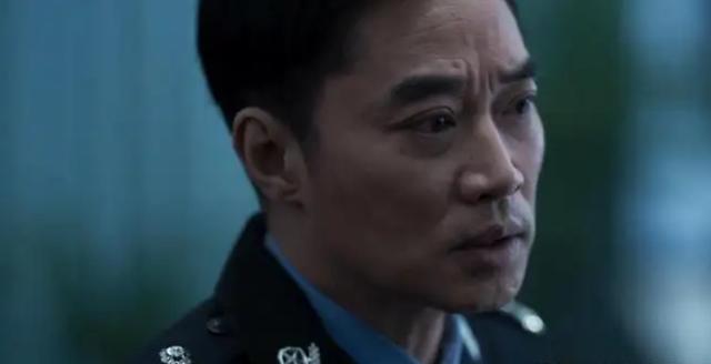 抗日时期顺溜的原型（从万人敬仰到众人唾骂）(7)