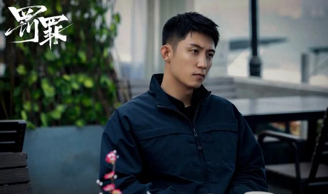 抗日时期顺溜的原型（从万人敬仰到众人唾骂）(1)