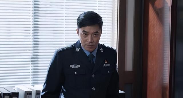 抗日时期顺溜的原型（从万人敬仰到众人唾骂）(4)