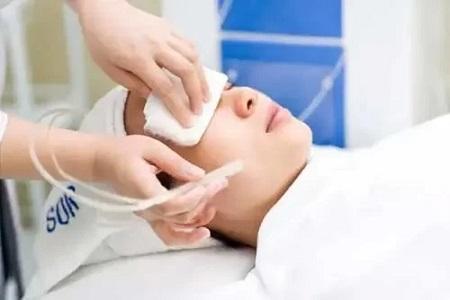 祛痘产品排行榜十强（祛痘美容品牌怎么选）(2)