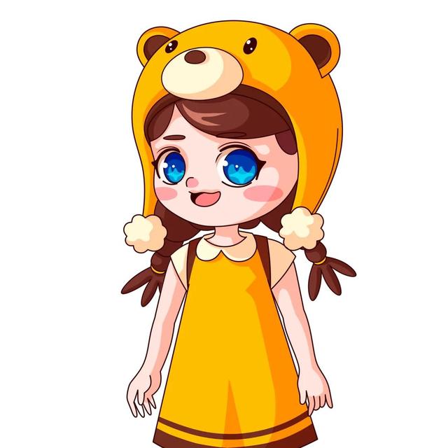 理性看待营销号（谈一谈营销号这件事）(5)