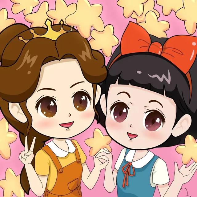 理性看待营销号（谈一谈营销号这件事）(2)