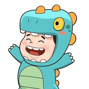 ​理性看待营销号（谈一谈营销号这件事）