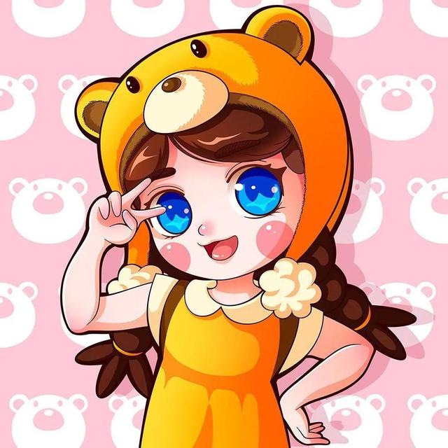 理性看待营销号（谈一谈营销号这件事）(4)