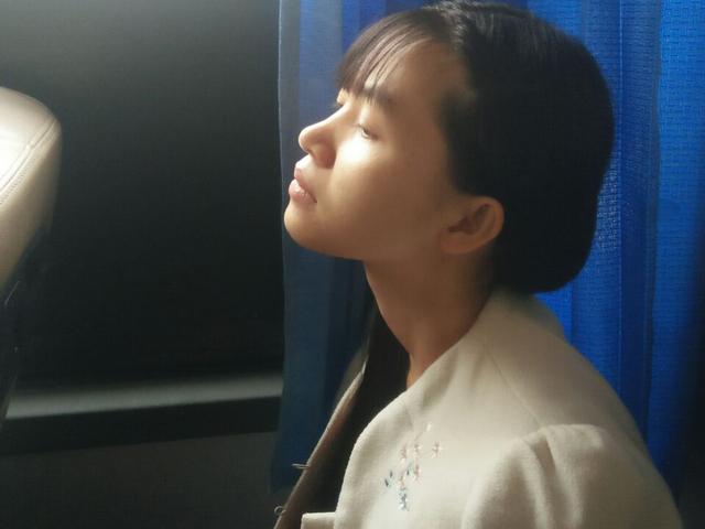 明信片制作教程（摄影想法到后期制作流程）(2)