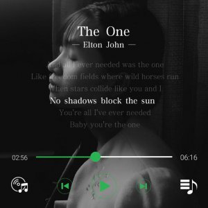 ​明信片制作教程（摄影想法到后期制作流程）