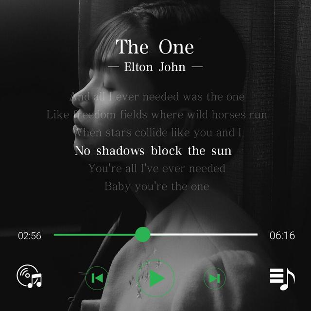 明信片制作教程（摄影想法到后期制作流程）(1)