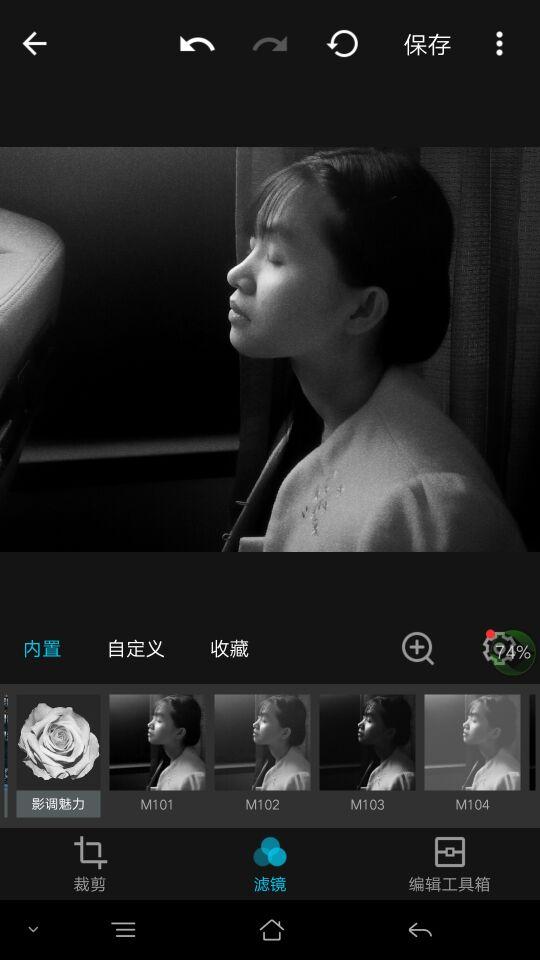 明信片制作教程（摄影想法到后期制作流程）(3)