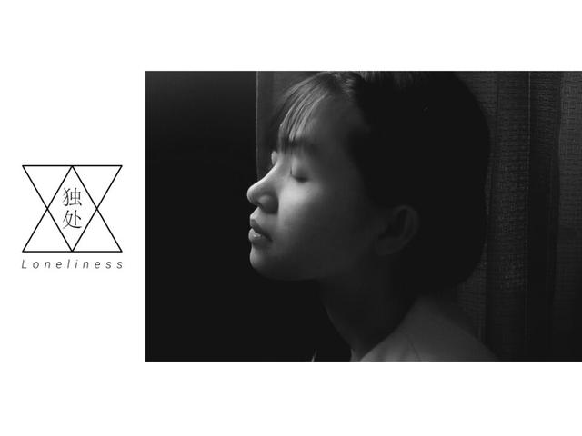 明信片制作教程（摄影想法到后期制作流程）(7)