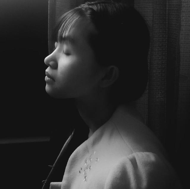 明信片制作教程（摄影想法到后期制作流程）(4)