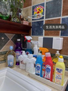 ​日用品有哪些值得推荐（您所知道的日用品生活品牌有哪些呢）