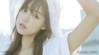 ​恋爱中怎么读懂女人心（读懂女人心的4个细节）