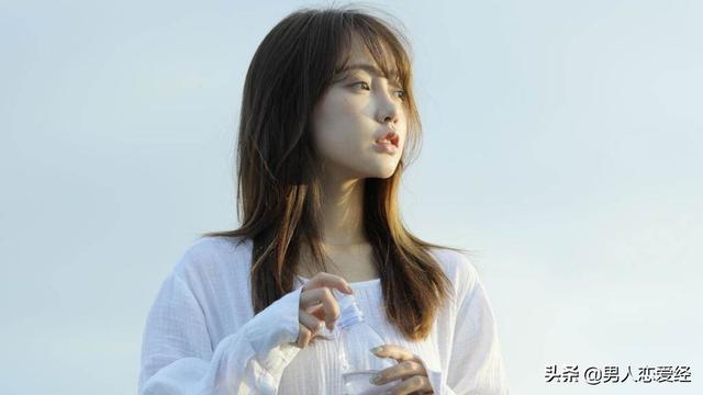 恋爱中怎么读懂女人心（读懂女人心的4个细节）(3)