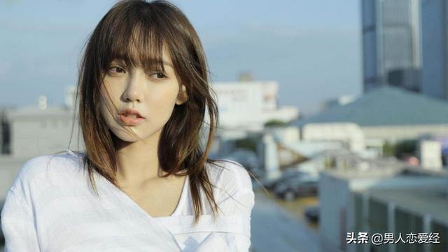 恋爱中怎么读懂女人心（读懂女人心的4个细节）(2)