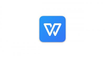 ​wps mac永久免费版（办公软件WPSMac）