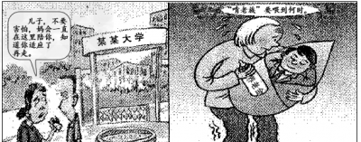 ​社会现象有哪些,我国典型的体育社会现象