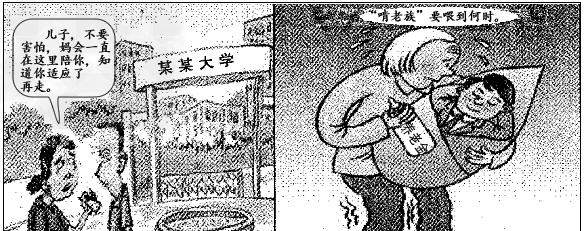 我国典型的体育社会现象