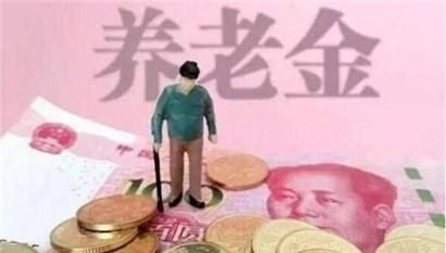 社会现象有哪些,我国典型的体育社会现象图2